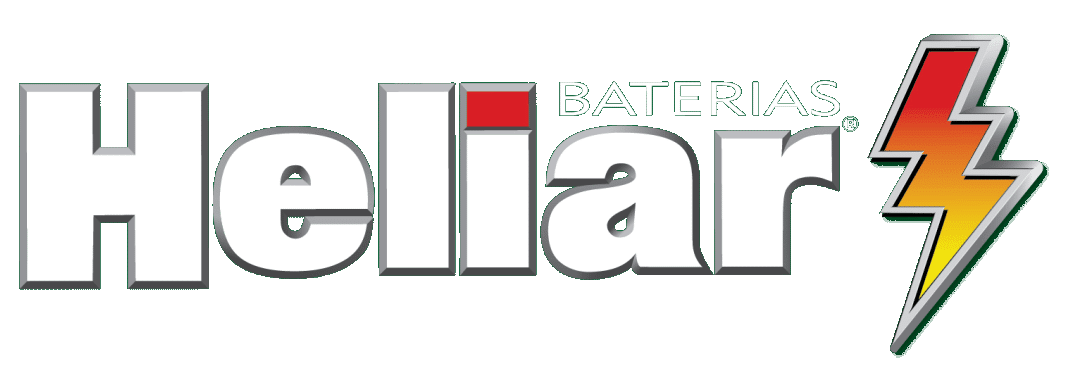 Heliar